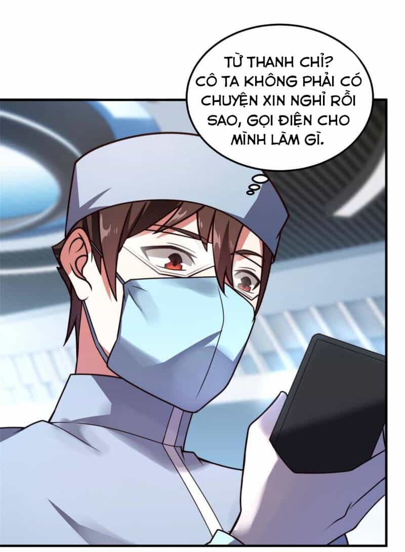 Thần Sủng Tiến Hóa - Chương 111 - ảnh 2