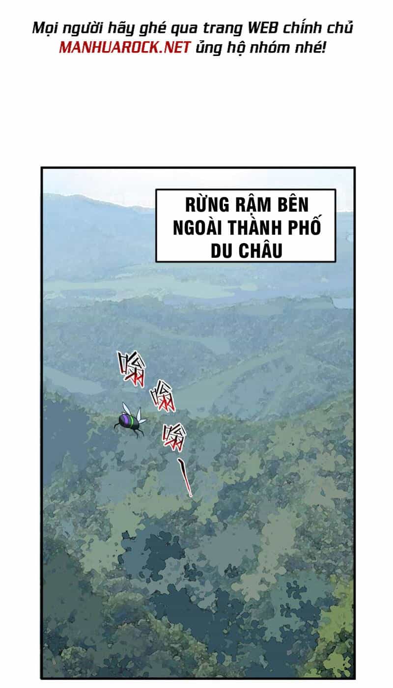 Thần Sủng Tiến Hóa - Chương 111 - ảnh 43