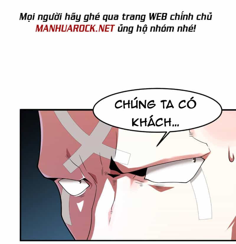 Thần Sủng Tiến Hóa - Chương 112 - ảnh 15