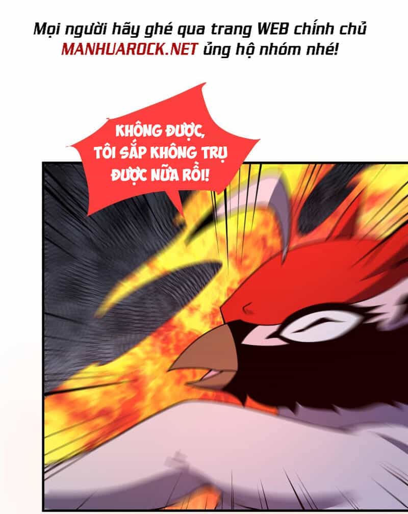Thần Sủng Tiến Hóa - Chương 112 - ảnh 22