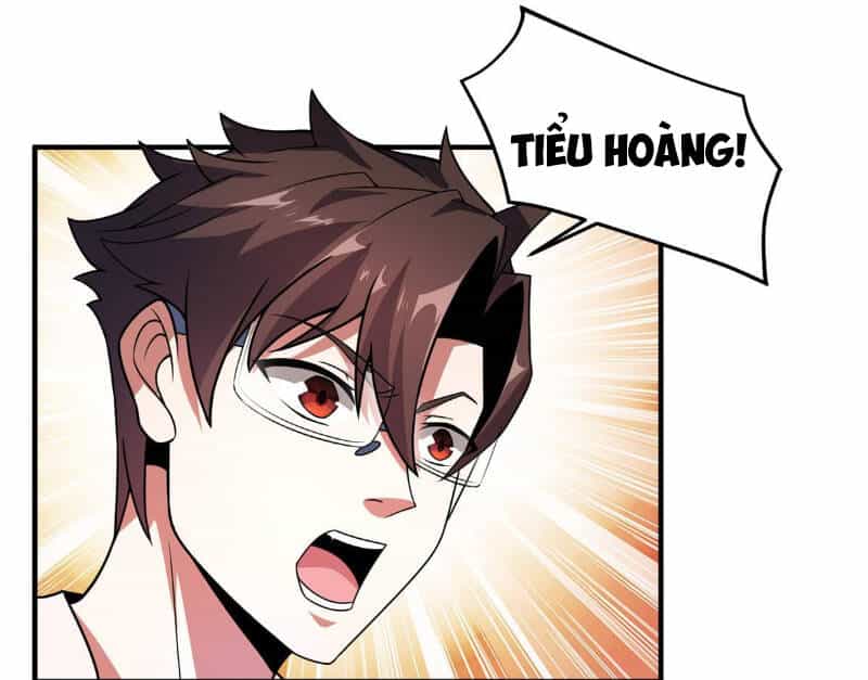 Thần Sủng Tiến Hóa - Chương 112 - ảnh 32