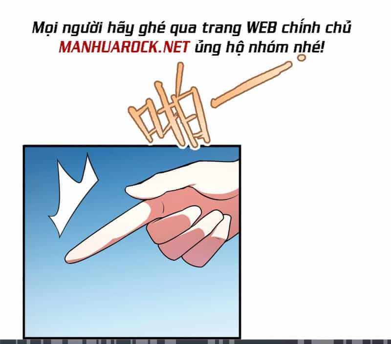 Thần Sủng Tiến Hóa - Chương 112 - ảnh 35