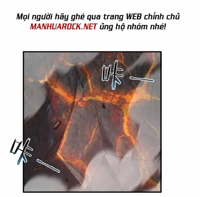 Thần Sủng Tiến Hóa - Chương 114 - ảnh 29