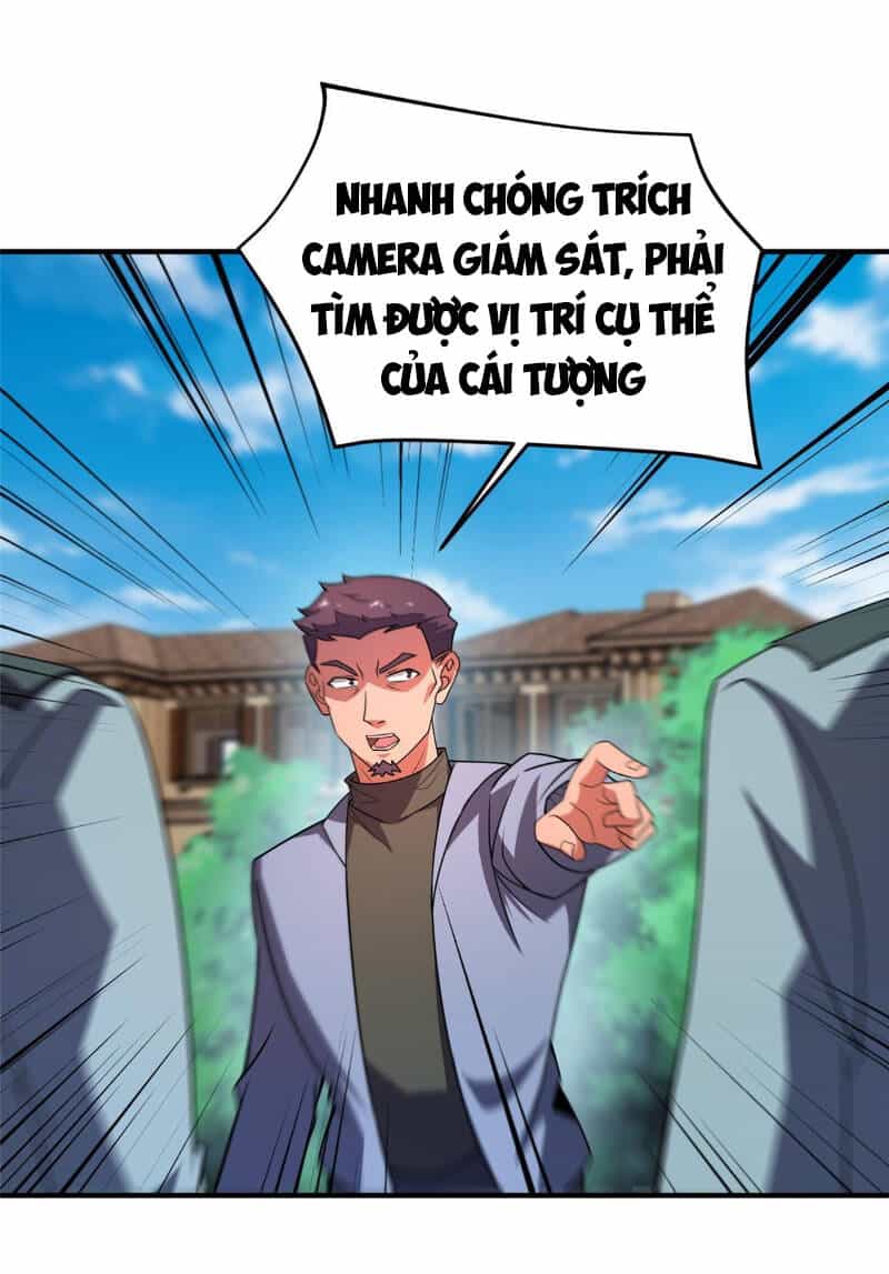 Thần Sủng Tiến Hóa - Chương 117 - ảnh 37
