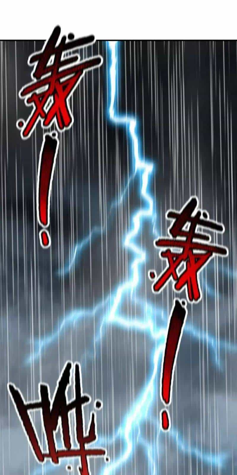 Thần Sủng Tiến Hóa - Chương 122 - ảnh 19