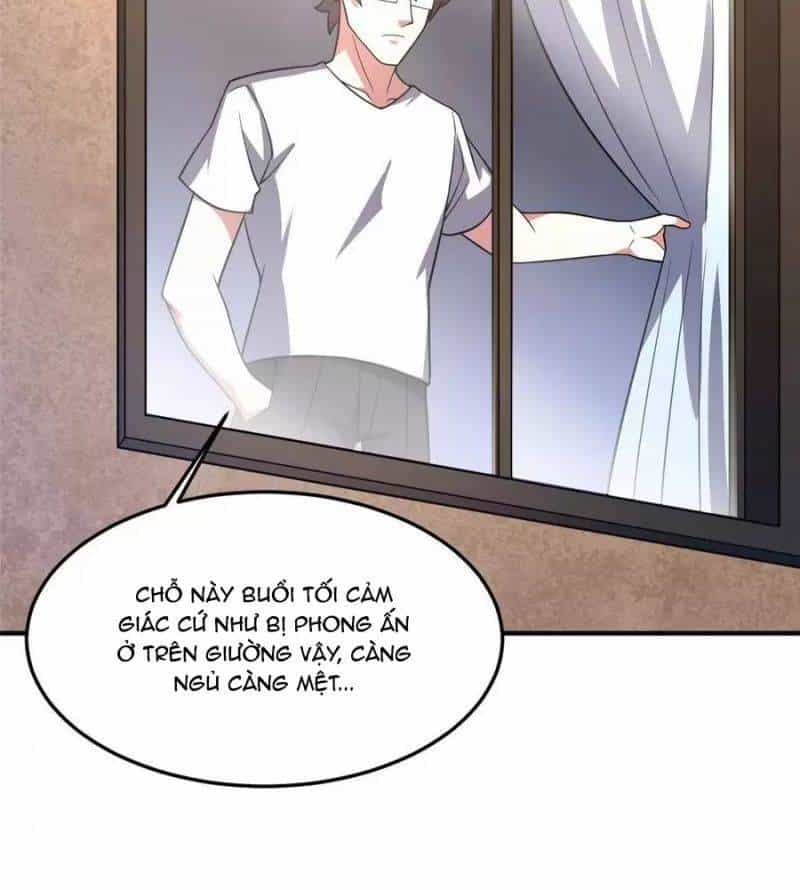 Thần Sủng Tiến Hóa - Chương 123 - ảnh 10