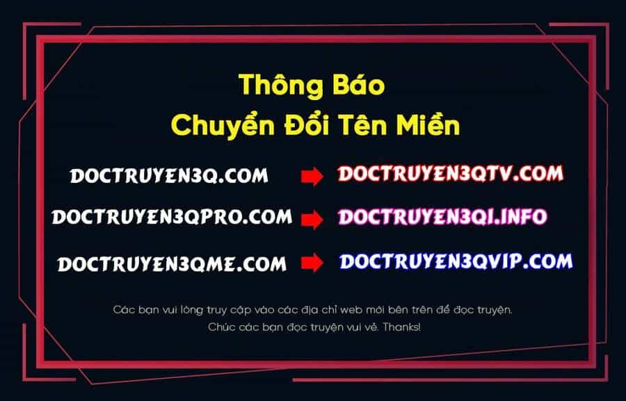 Thần Sủng Tiến Hóa - Chương 125 - ảnh 45