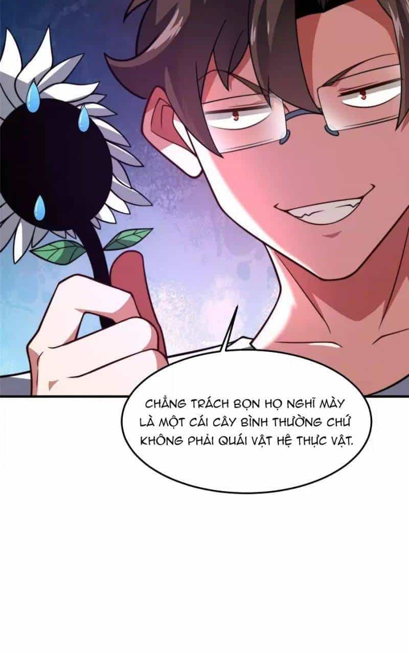 Thần Sủng Tiến Hóa - Chương 128 - ảnh 42