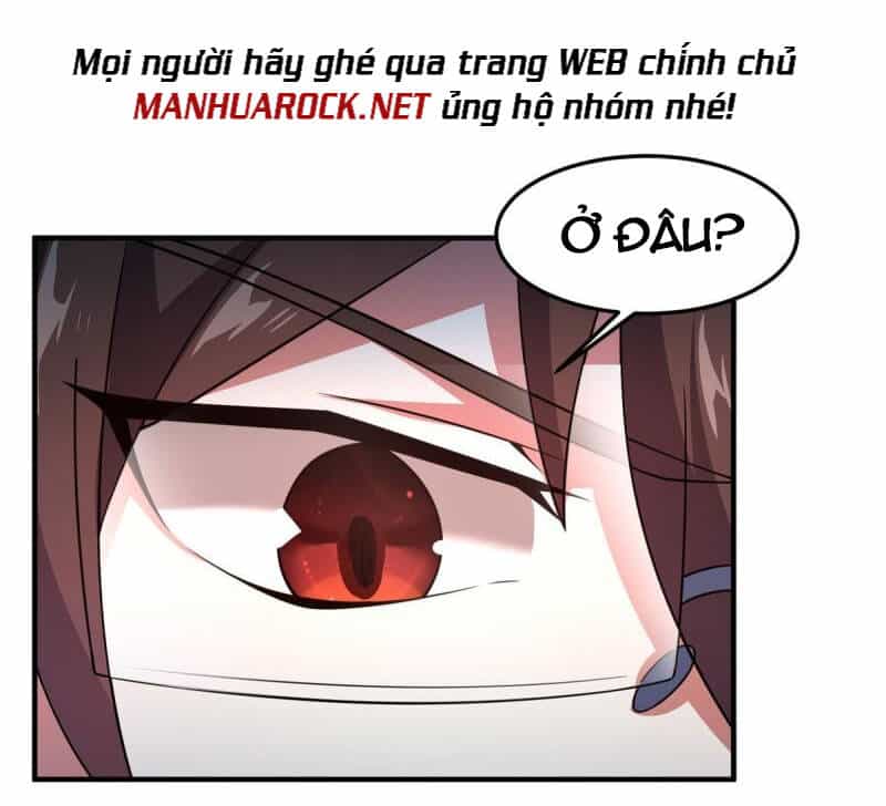 Thần Sủng Tiến Hóa - Chương 134 - ảnh 16