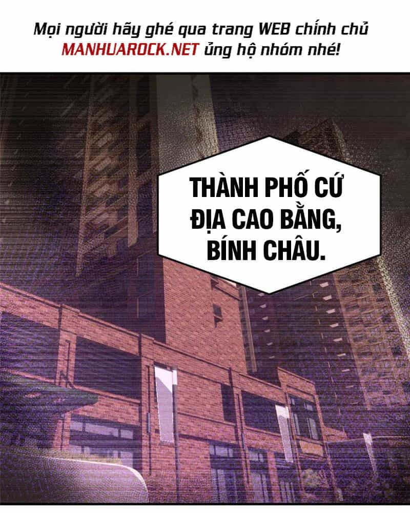 Thần Sủng Tiến Hóa - Chương 134 - ảnh 17