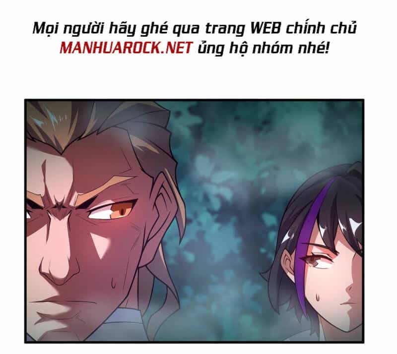 Thần Sủng Tiến Hóa - Chương 137 - ảnh 24