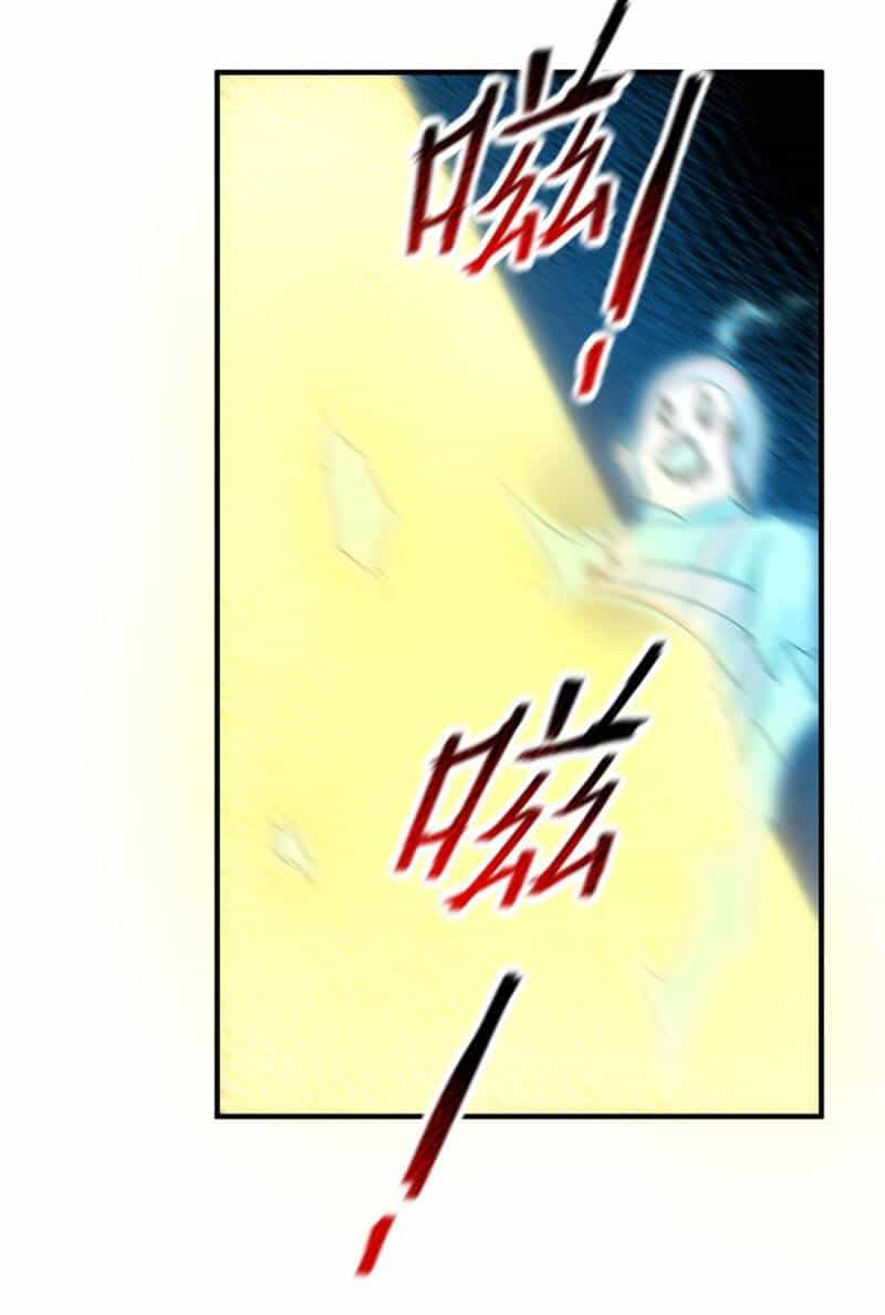 Thần Sủng Tiến Hóa - Chương 137 - ảnh 46