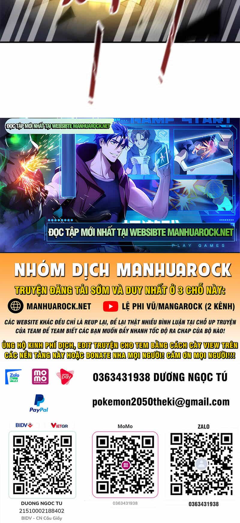 Thần Sủng Tiến Hóa - Chương 137 - ảnh 50