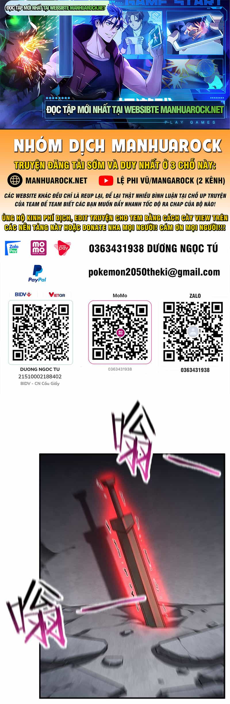Thần Sủng Tiến Hóa - Chương 138 - ảnh 1