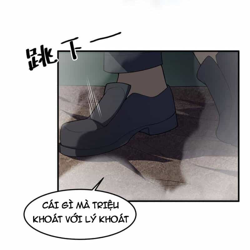 Thần Sủng Tiến Hóa - Chương 138 - ảnh 16