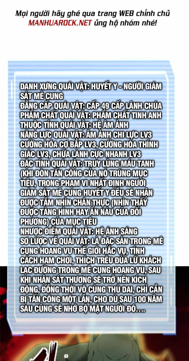 Thần Sủng Tiến Hóa - Chương 139 - ảnh 11
