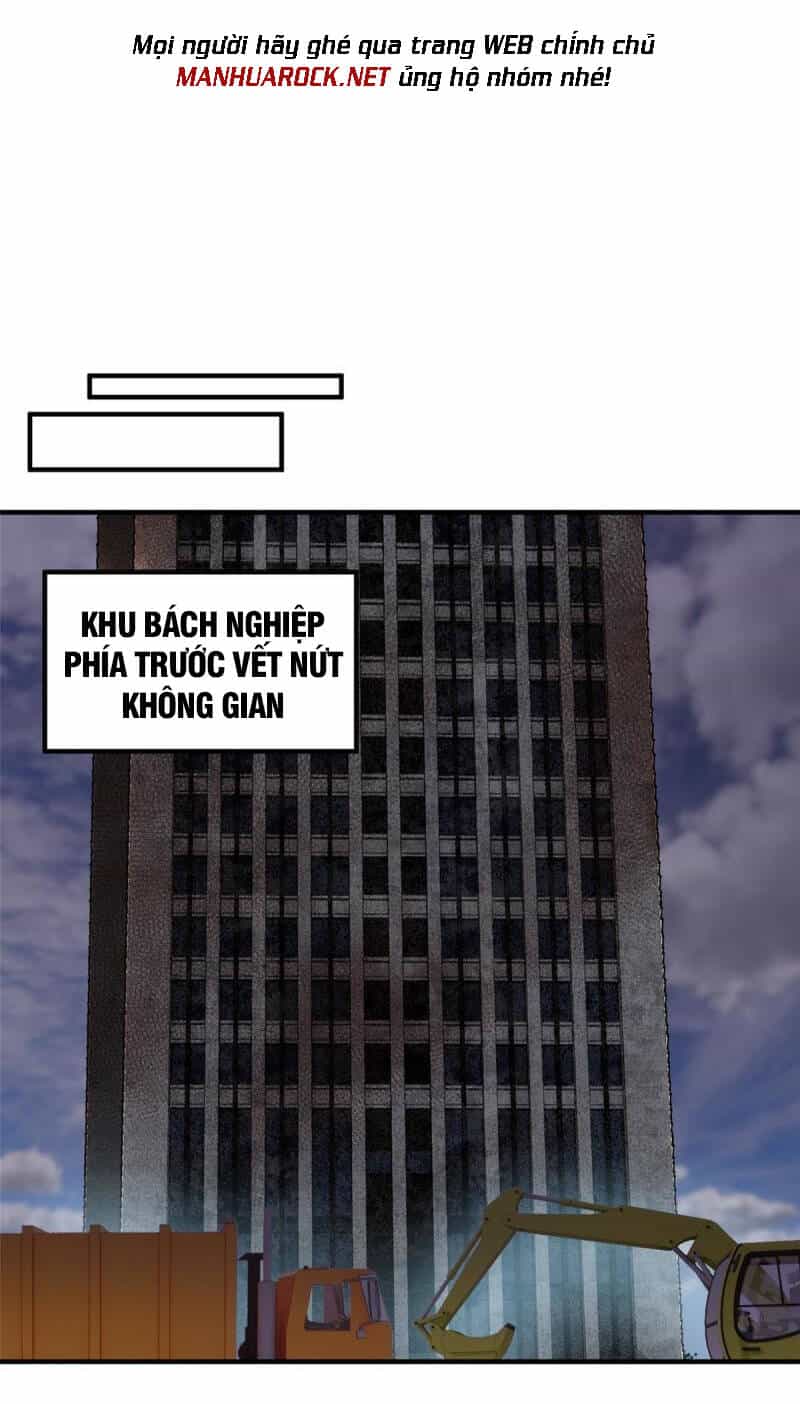 Thần Sủng Tiến Hóa - Chương 140 - ảnh 33