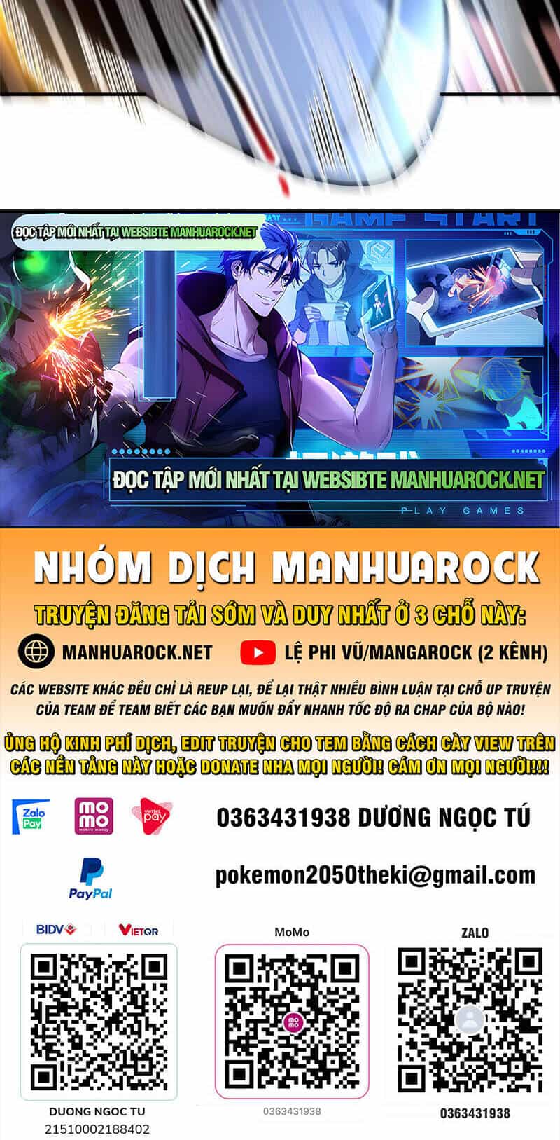 Thần Sủng Tiến Hóa - Chương 142 - ảnh 45