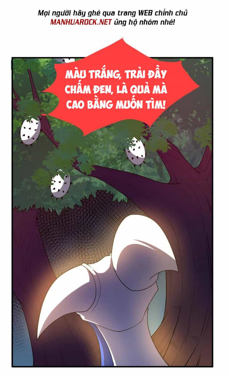 Thần Sủng Tiến Hóa - Chương 143 - ảnh 39