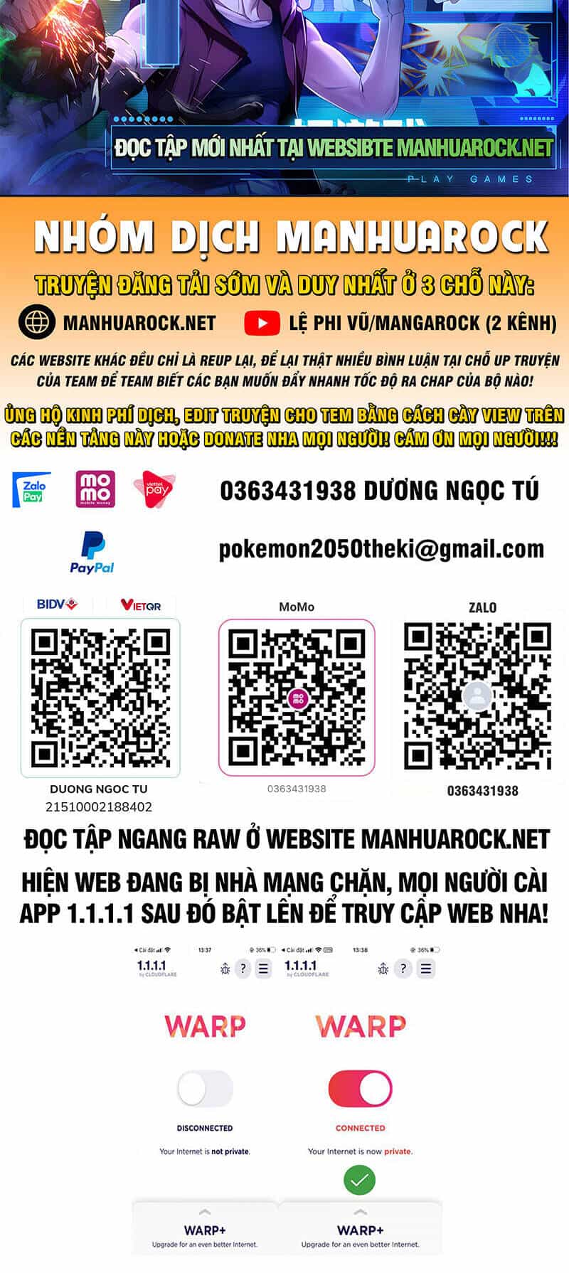 Thần Sủng Tiến Hóa - Chương 143 - ảnh 45