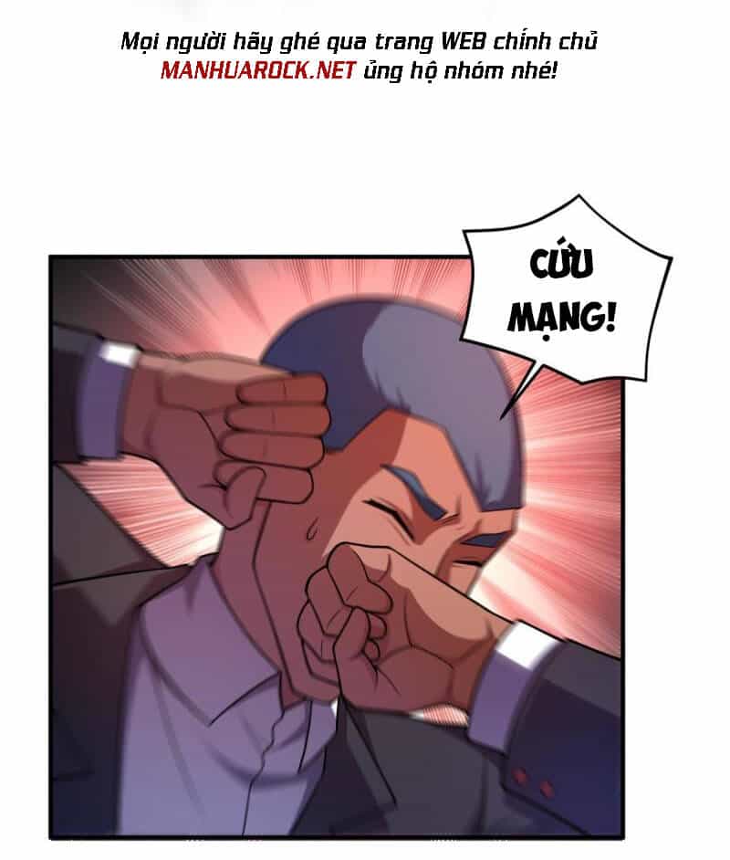 Thần Sủng Tiến Hóa - Chương 143 - ảnh 8