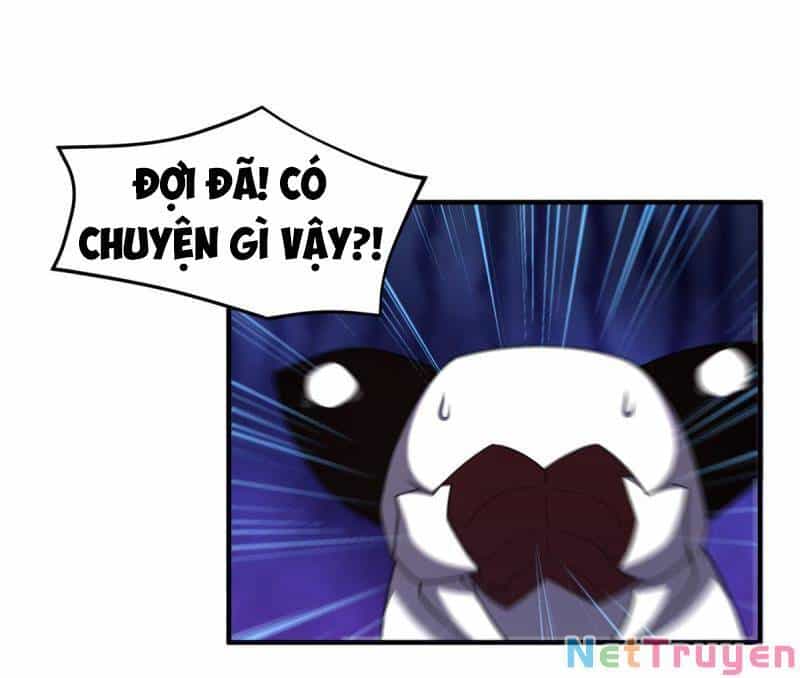 Thần Sủng Tiến Hóa - Chương 144 - ảnh 24