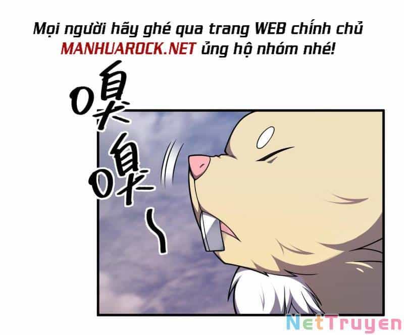 Thần Sủng Tiến Hóa - Chương 145 - ảnh 24