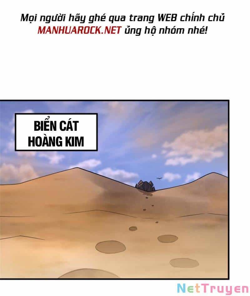 Thần Sủng Tiến Hóa - Chương 145 - ảnh 36