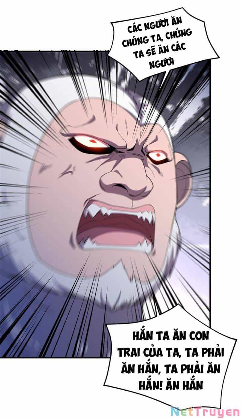 Thần Sủng Tiến Hóa - Chương 146 - ảnh 11