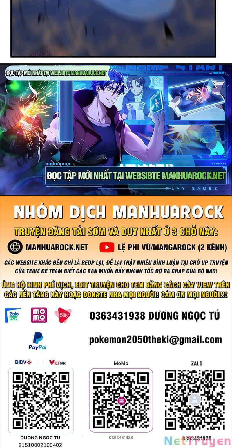 Thần Sủng Tiến Hóa - Chương 146 - ảnh 47
