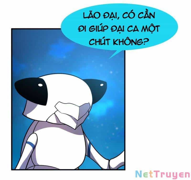 Thần Sủng Tiến Hóa - Chương 147 - ảnh 14