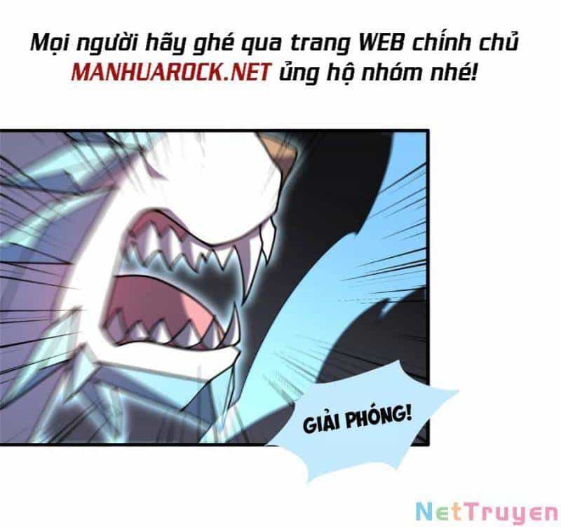 Thần Sủng Tiến Hóa - Chương 152 - ảnh 29