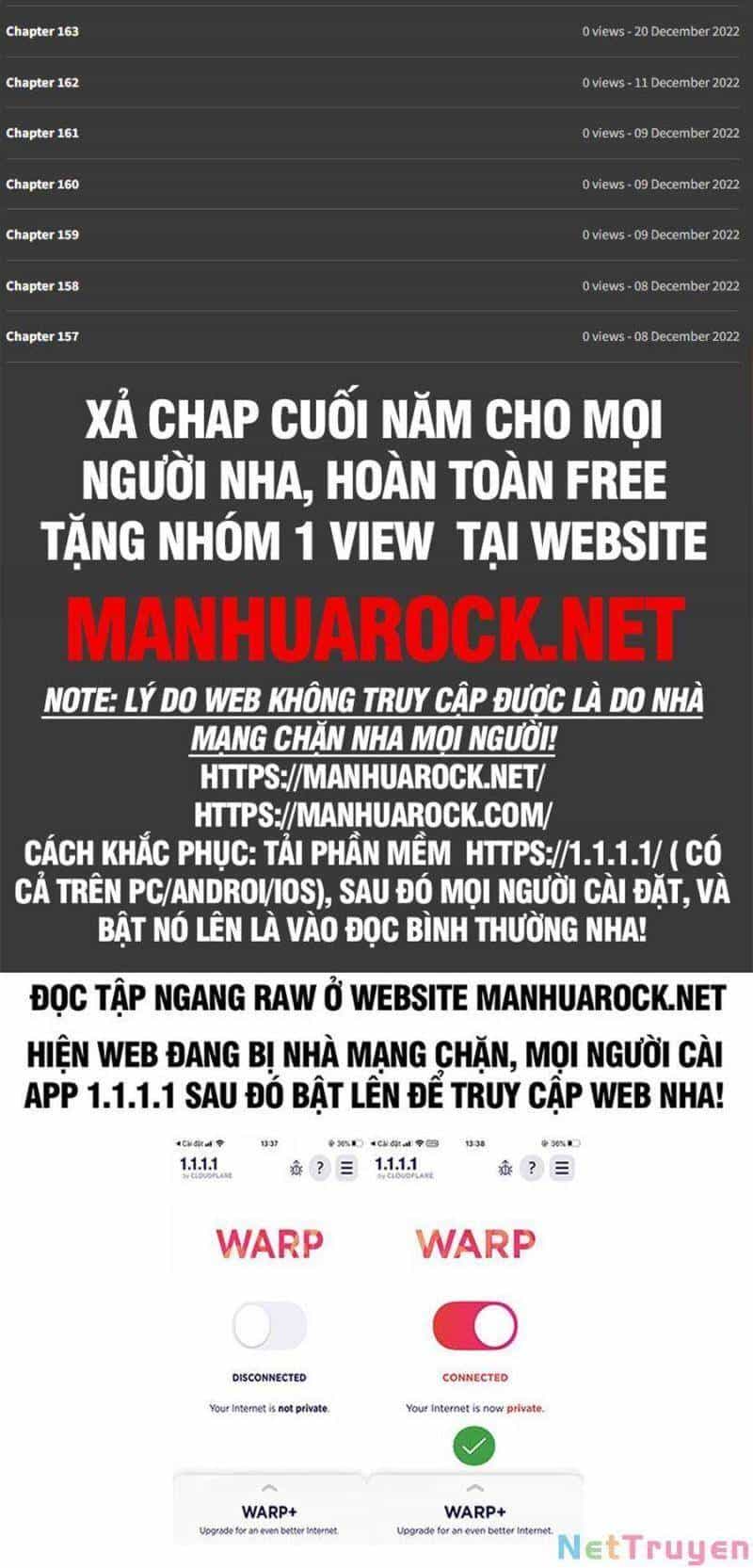 Thần Sủng Tiến Hóa - Chương 152 - ảnh 45