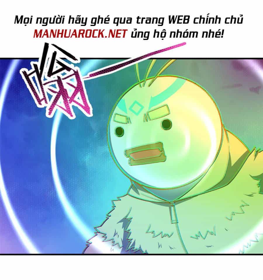 Thần Sủng Tiến Hóa - Chương 155 - ảnh 17