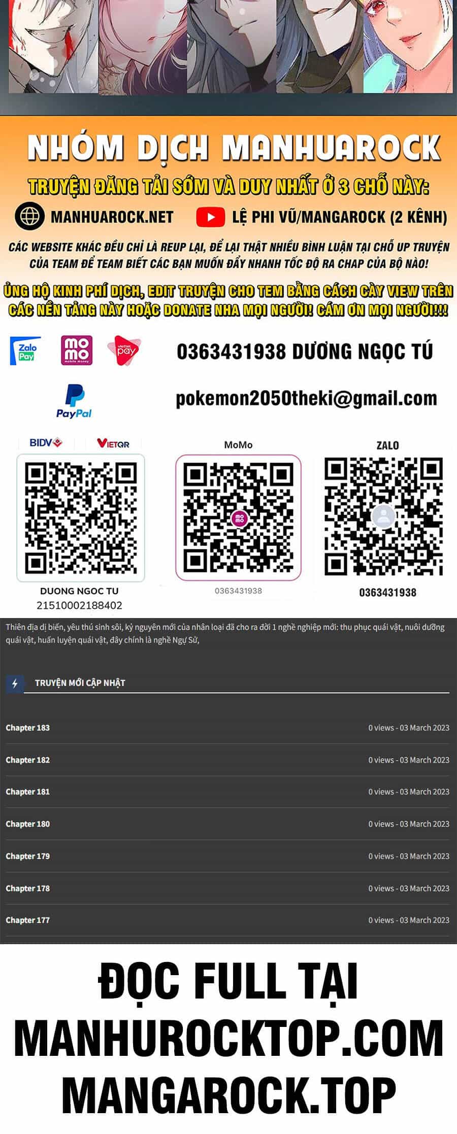 Thần Sủng Tiến Hóa - Chương 155 - ảnh 47