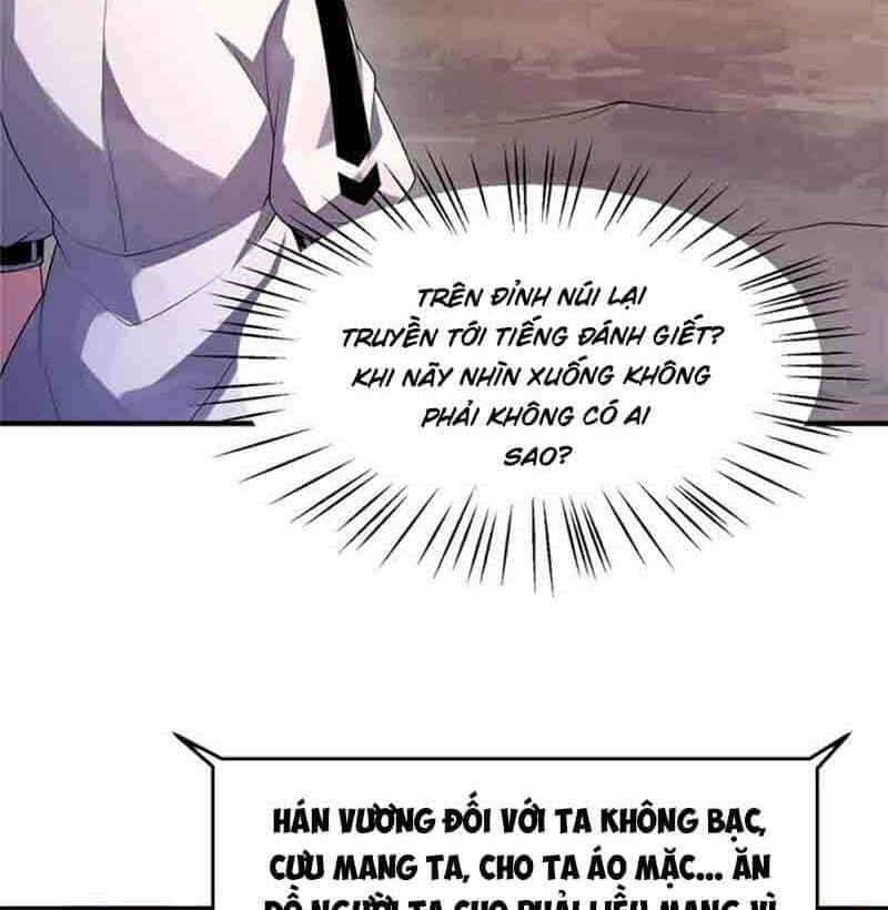 Thần Sủng Tiến Hóa - Chương 156 - ảnh 21
