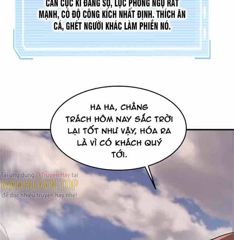 Thần Sủng Tiến Hóa - Chương 156 - ảnh 32