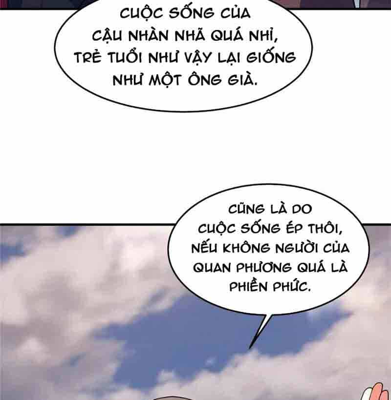 Thần Sủng Tiến Hóa - Chương 156 - ảnh 34