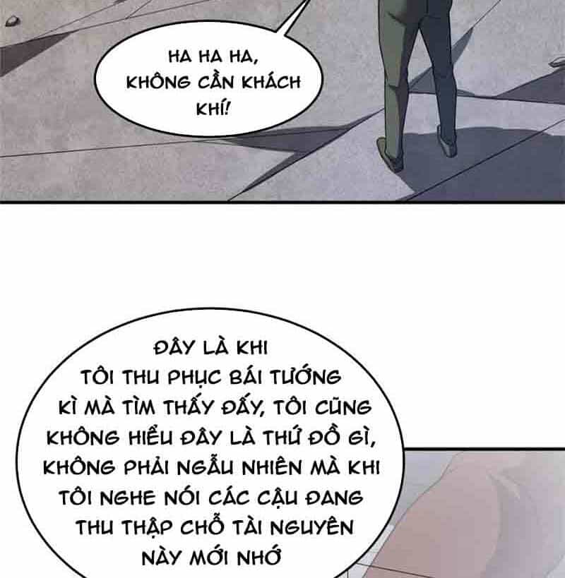 Thần Sủng Tiến Hóa - Chương 156 - ảnh 38