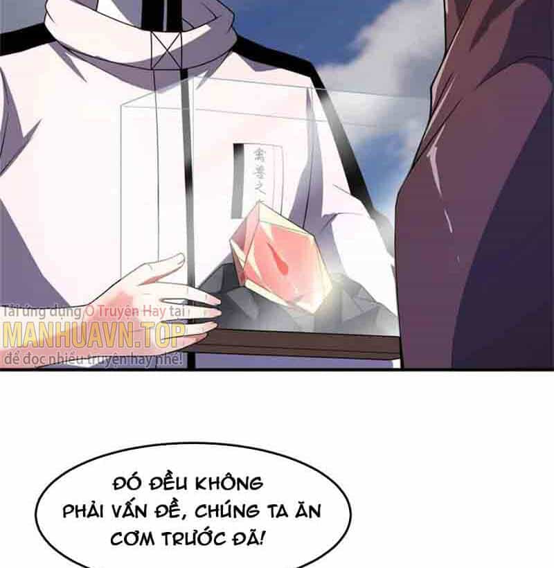 Thần Sủng Tiến Hóa - Chương 156 - ảnh 41