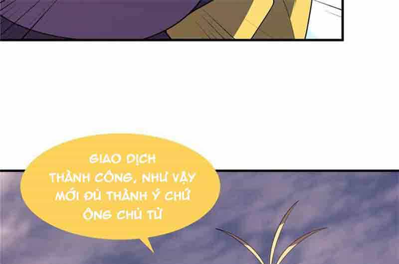 Thần Sủng Tiến Hóa - Chương 156 - ảnh 49