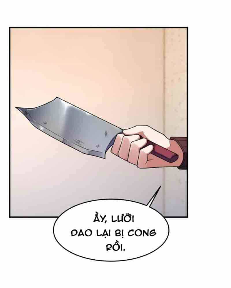 Thần Sủng Tiến Hóa - Chương 157 - ảnh 1
