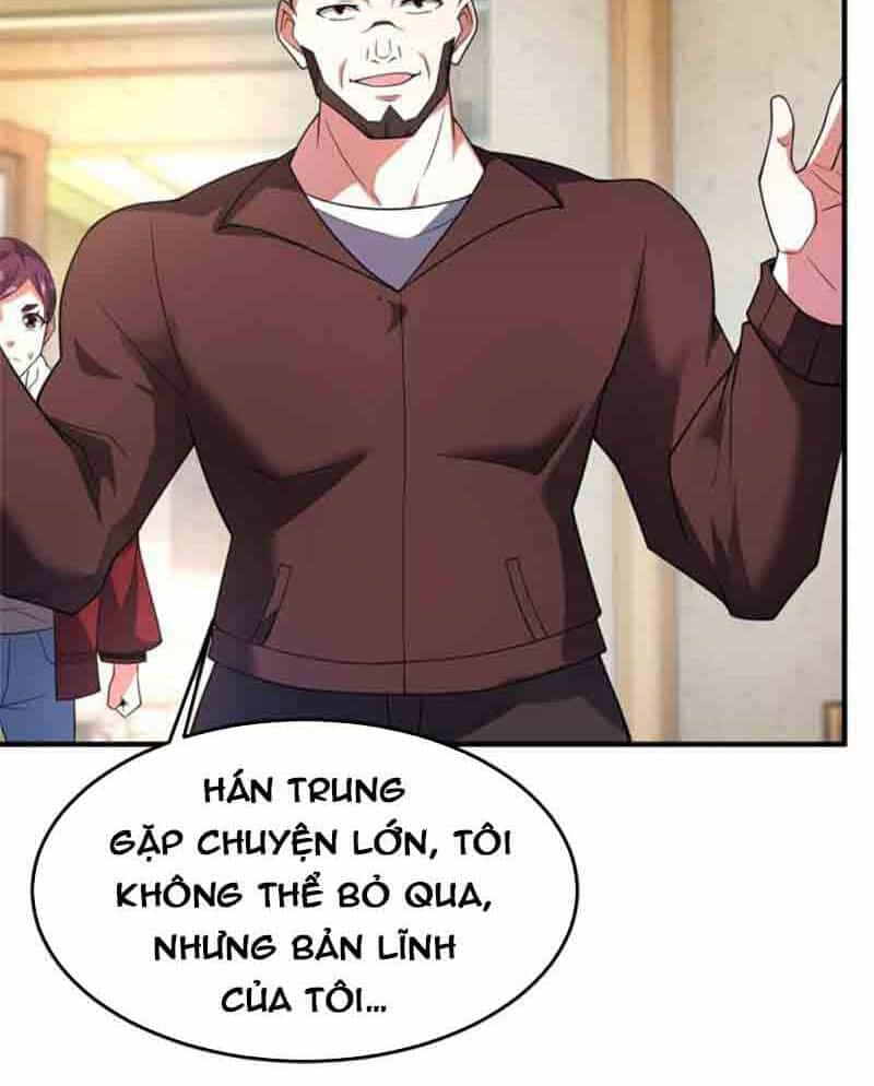 Thần Sủng Tiến Hóa - Chương 157 - ảnh 22