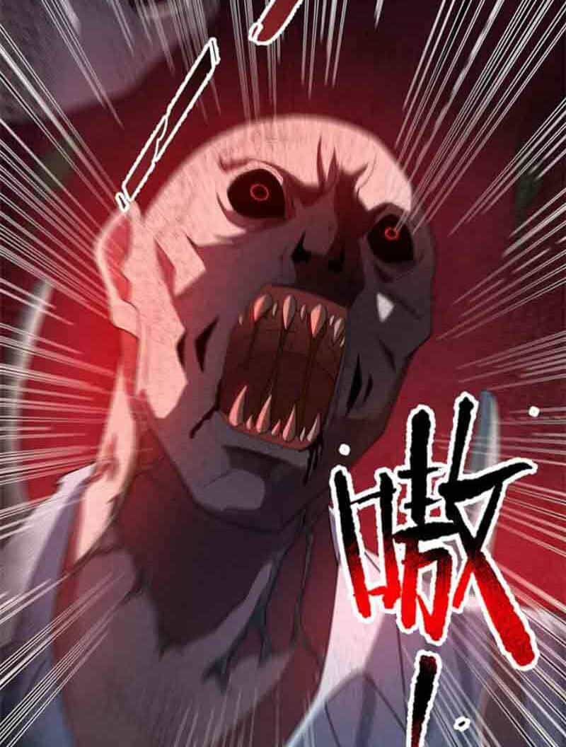 Thần Sủng Tiến Hóa - Chương 157 - ảnh 37