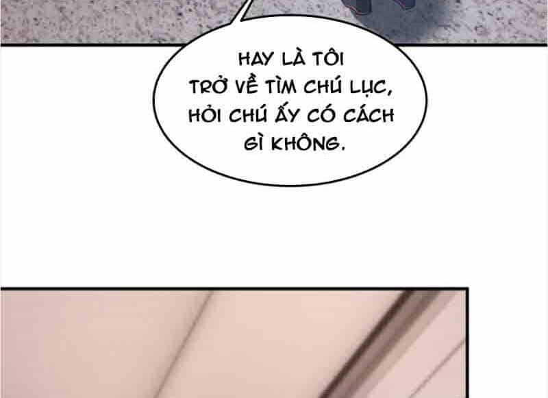 Thần Sủng Tiến Hóa - Chương 157 - ảnh 53