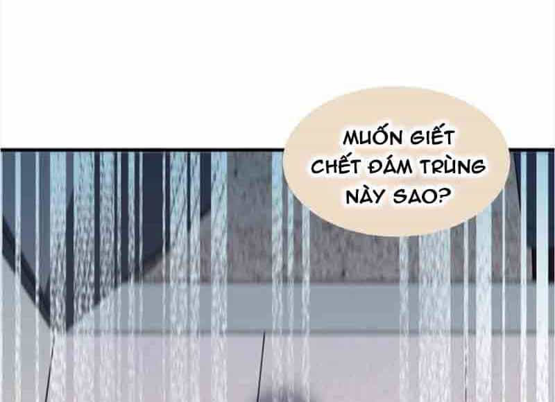 Thần Sủng Tiến Hóa - Chương 157 - ảnh 56