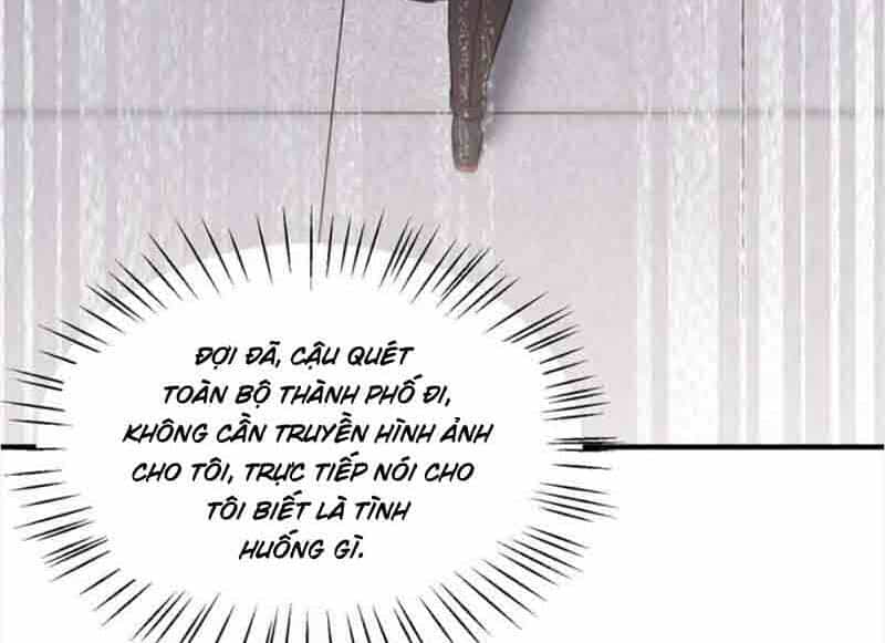 Thần Sủng Tiến Hóa - Chương 157 - ảnh 58
