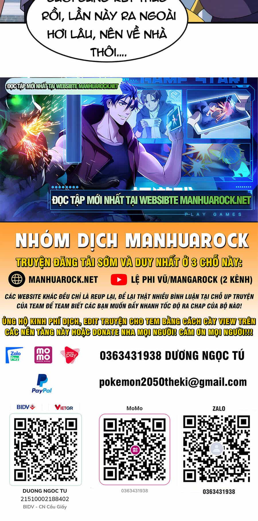 Thần Sủng Tiến Hóa - Chương 158 - ảnh 47