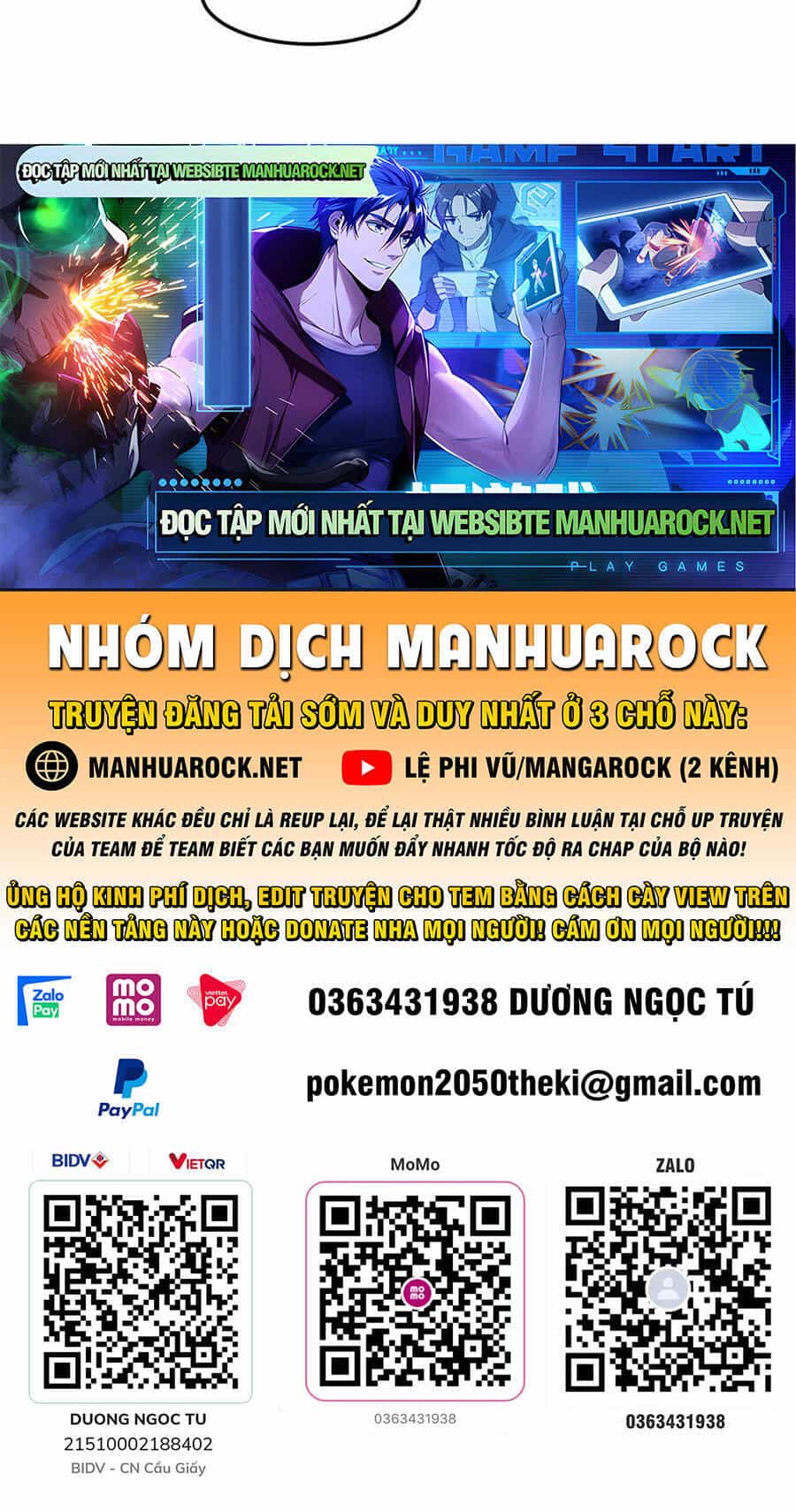 Thần Sủng Tiến Hóa - Chương 159 - ảnh 46