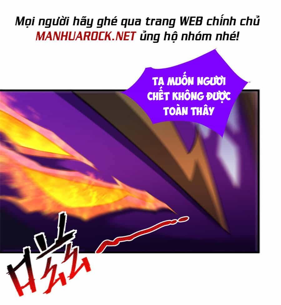Thần Sủng Tiến Hóa - Chương 163 - ảnh 21